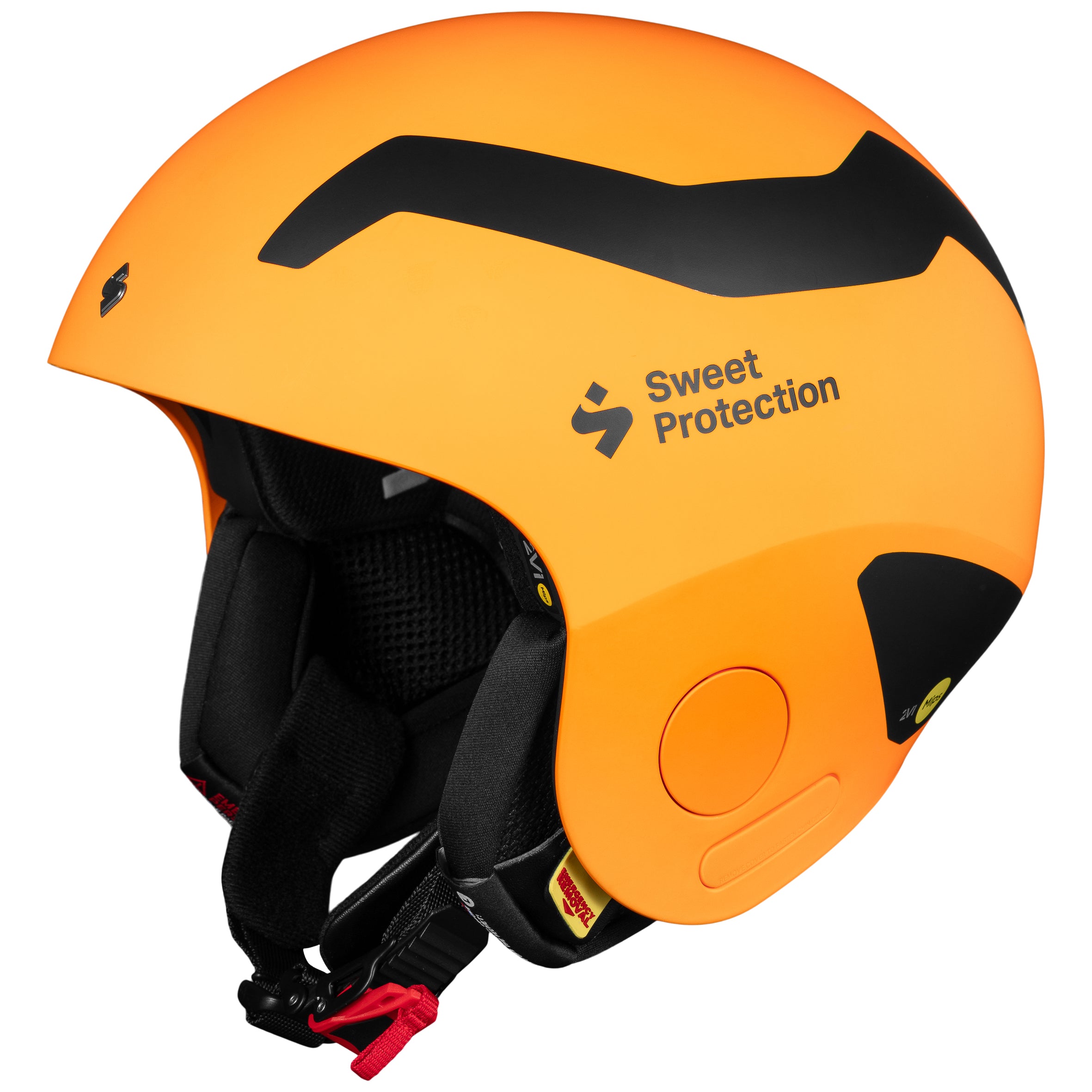 SweetProtectionスキーヘルメットVolata Mips FIS対応 840106_SNBRS_Product_1.jpg?v=