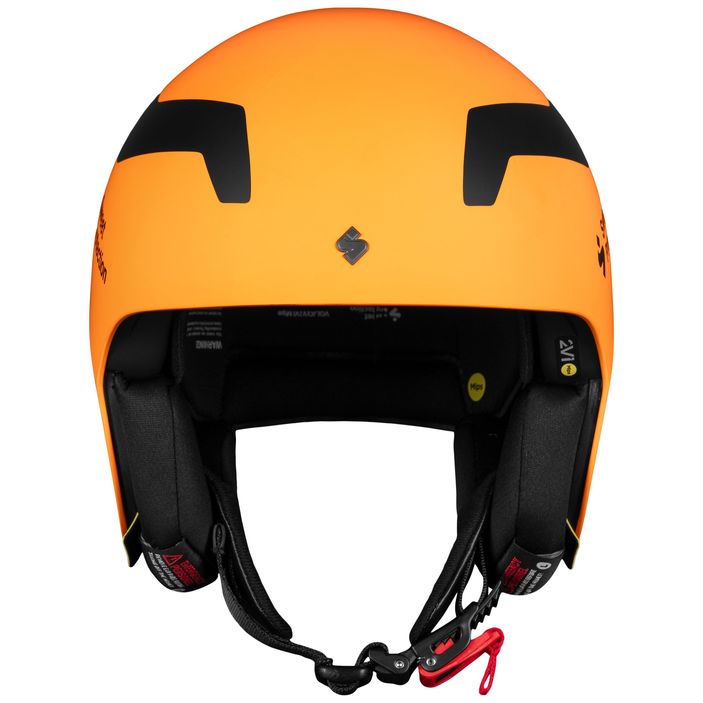 Volata 2Vi Mips-SweetProtection(スウィートプロテクション