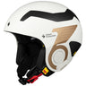 Volata 2Vi Mips Team Edition x Mowinckel