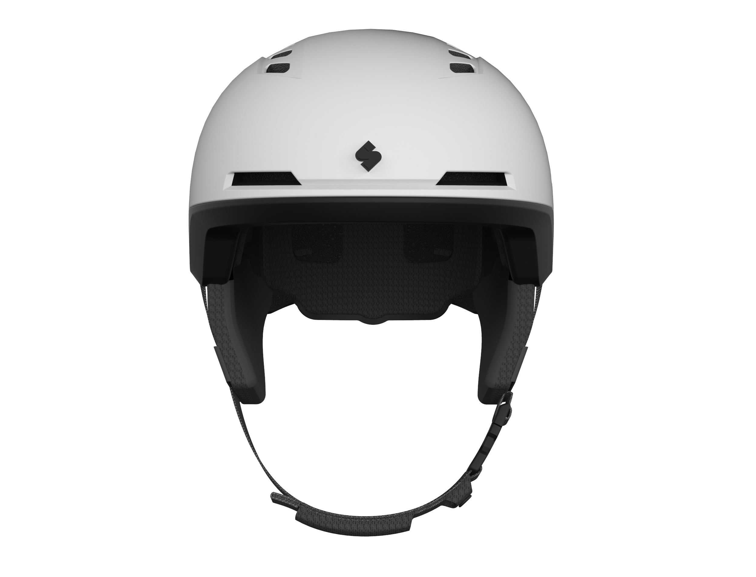 Daymaker Mips – SweetProtection Japan