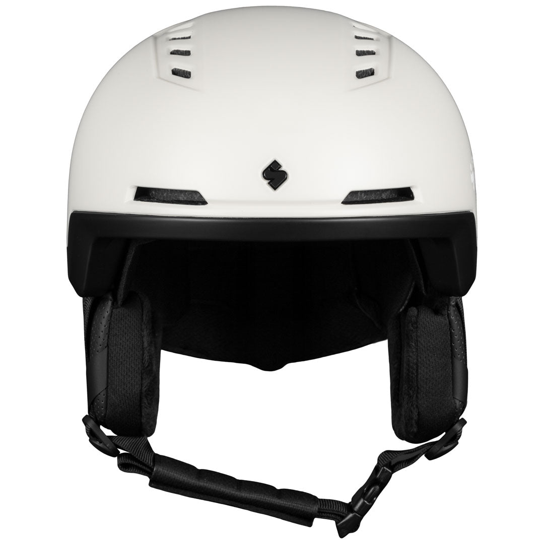 Sweet Protection Japan – SweetProtection Japan