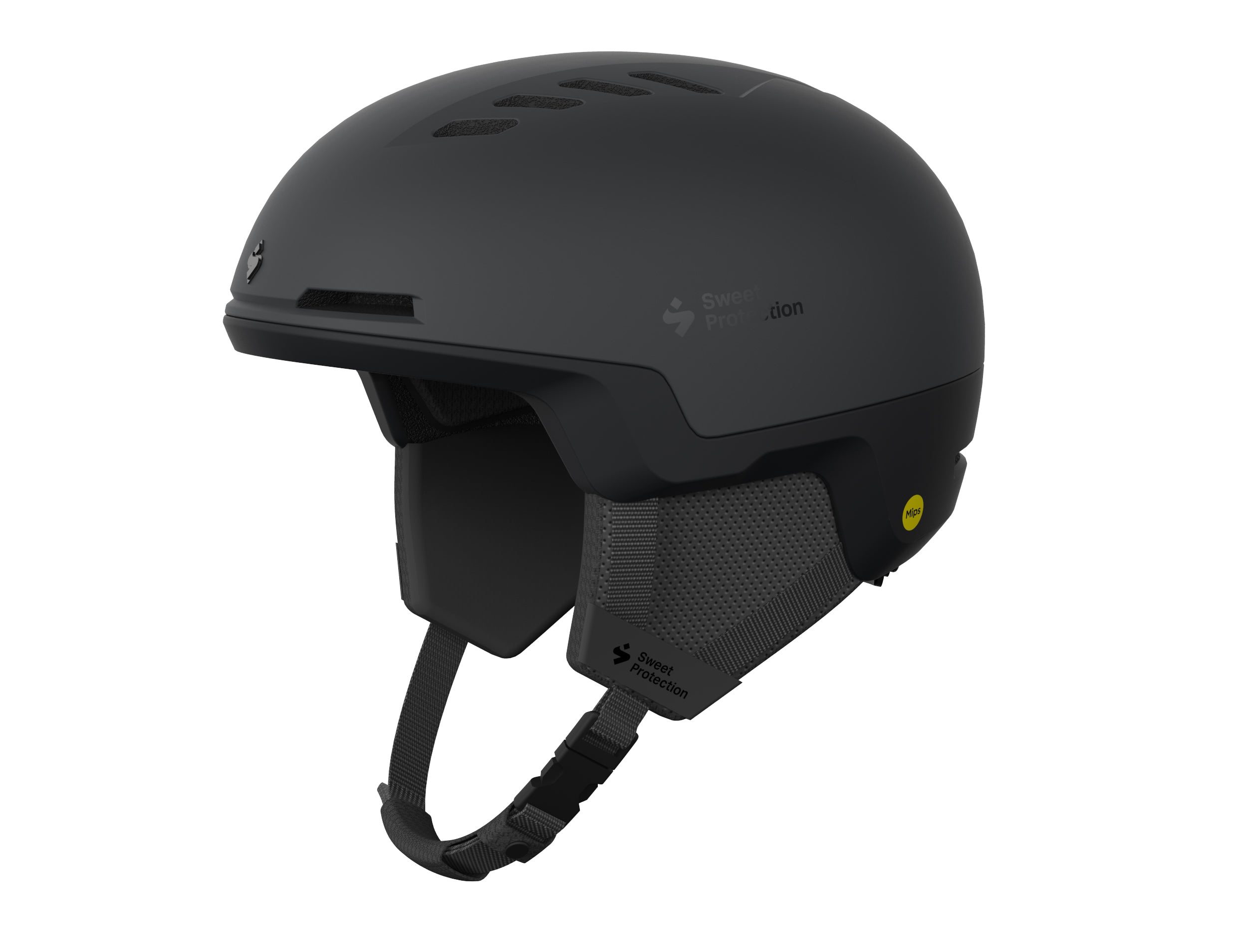 Daymaker Mips – SweetProtection Japan