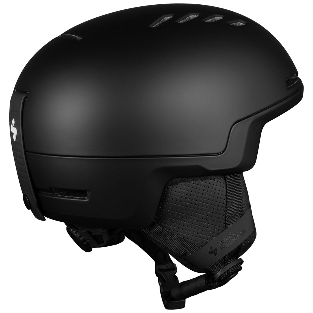 Daymaker Mips – SweetProtection Japan
