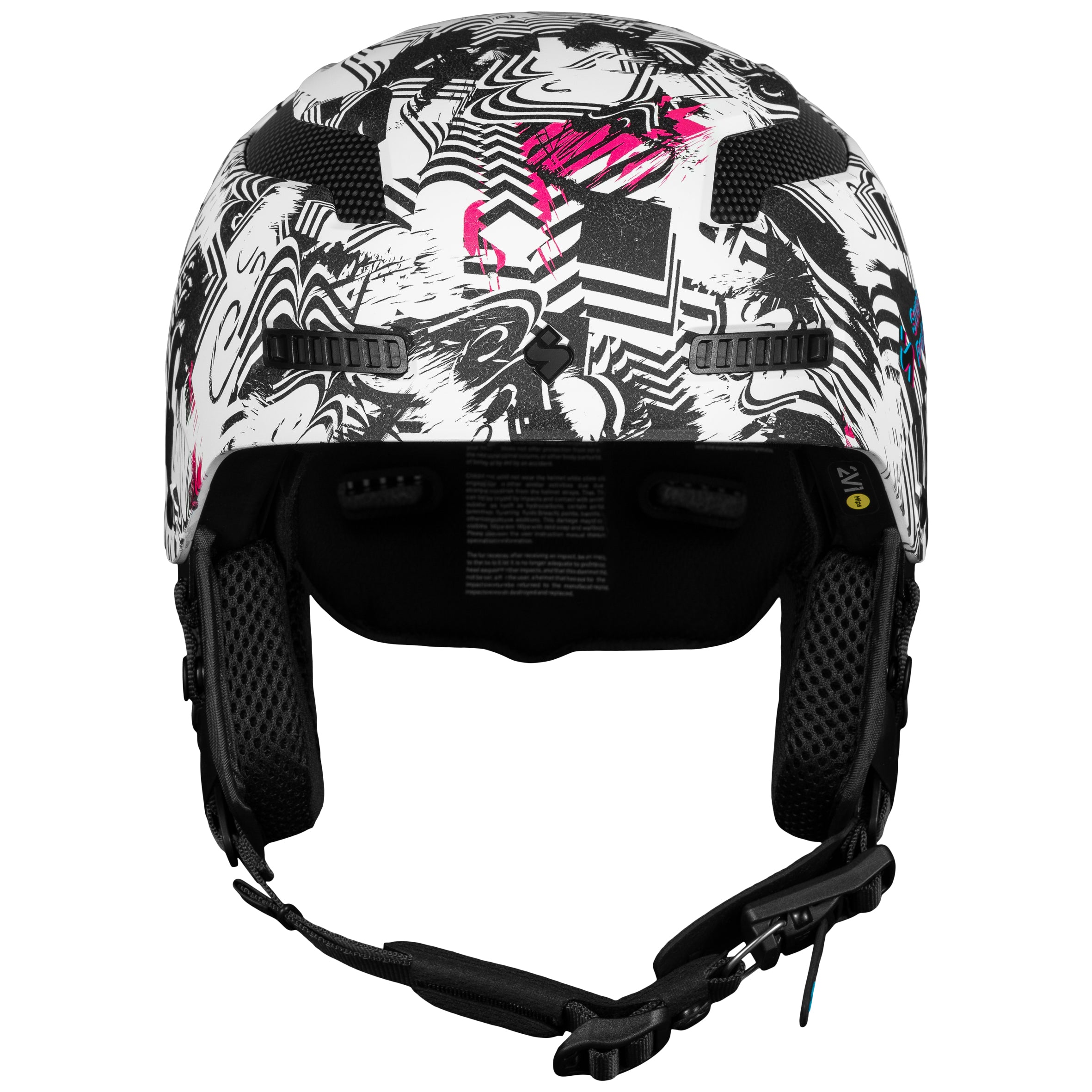 Sweet Protection Japan – SweetProtection Japan