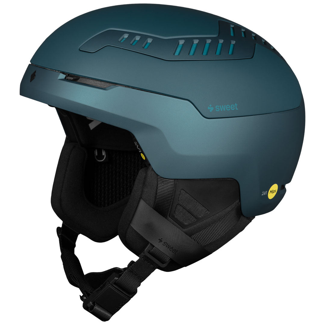 Sweet Protection スウィートプロテクション GTX セットアップ Sweet Protection Japan – SweetProtection Japan