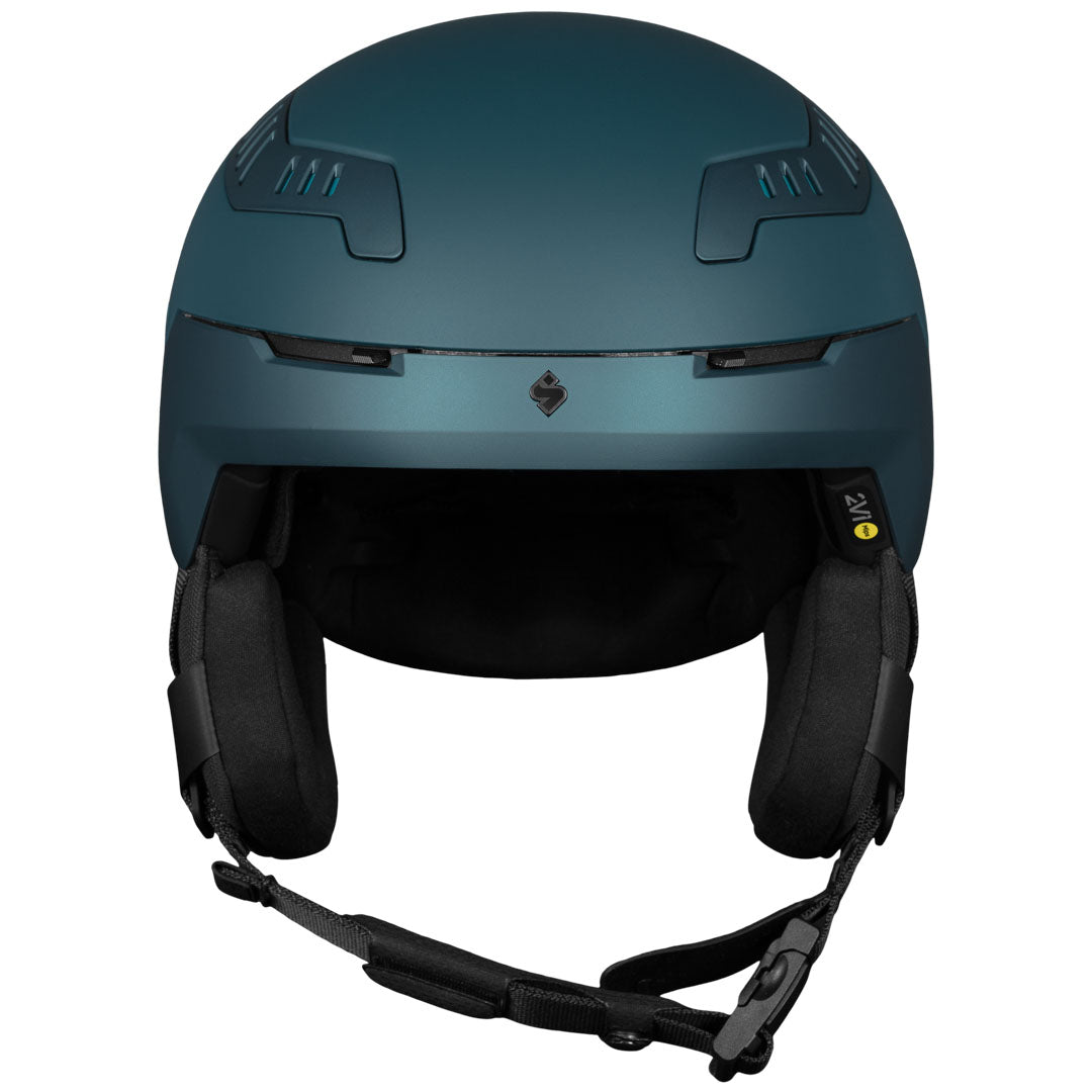 Sweet Protection Japan – SweetProtection Japan