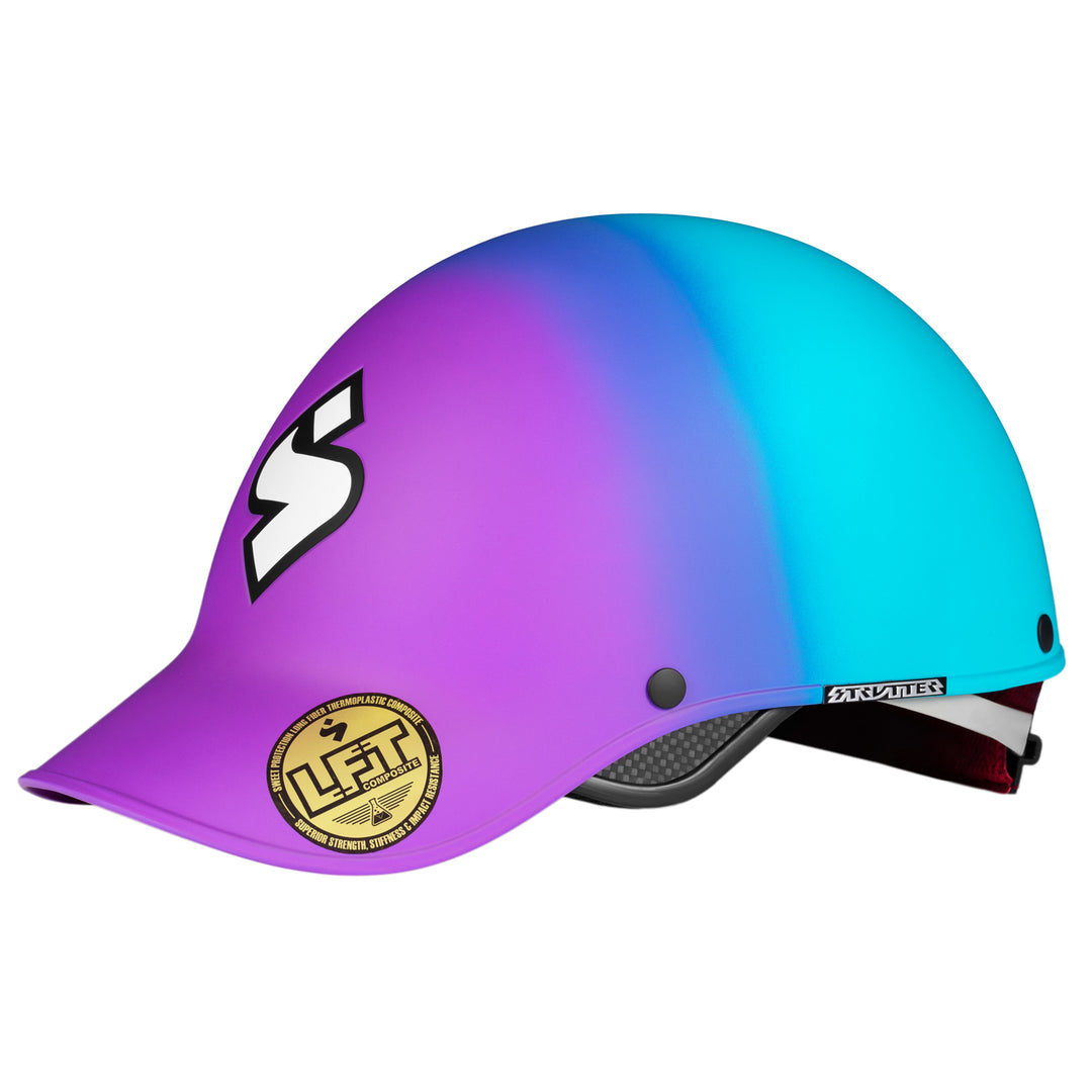 Strutter-SweetProtection(スウィートプロテクション 