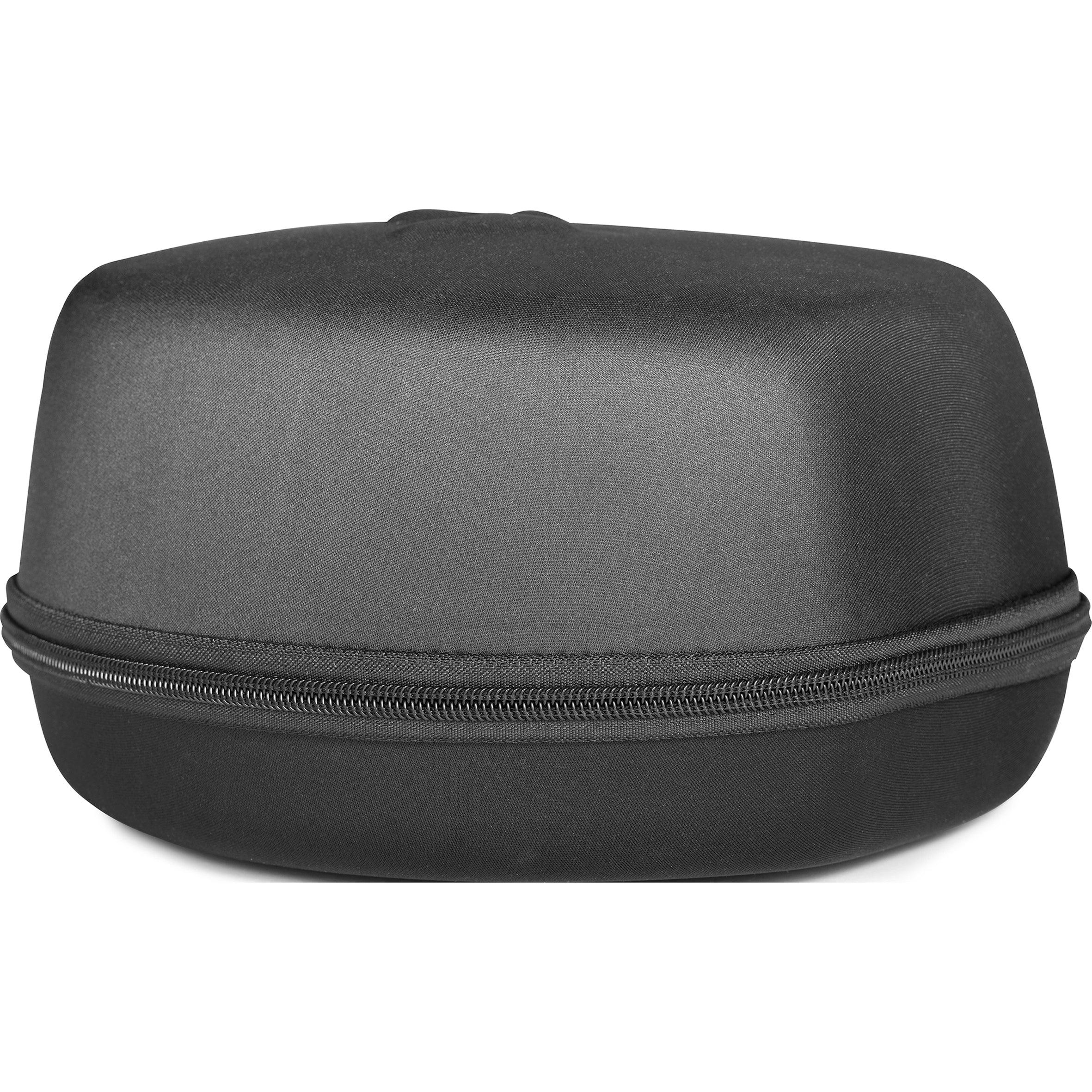 Goggle Hard Case