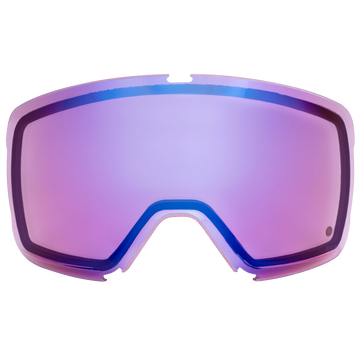 スキー・スノーボードアクセサリー Sweetprotection Clockwork MAX Amazon | Sweet Protection Clockwork WC Max RIG Reflect