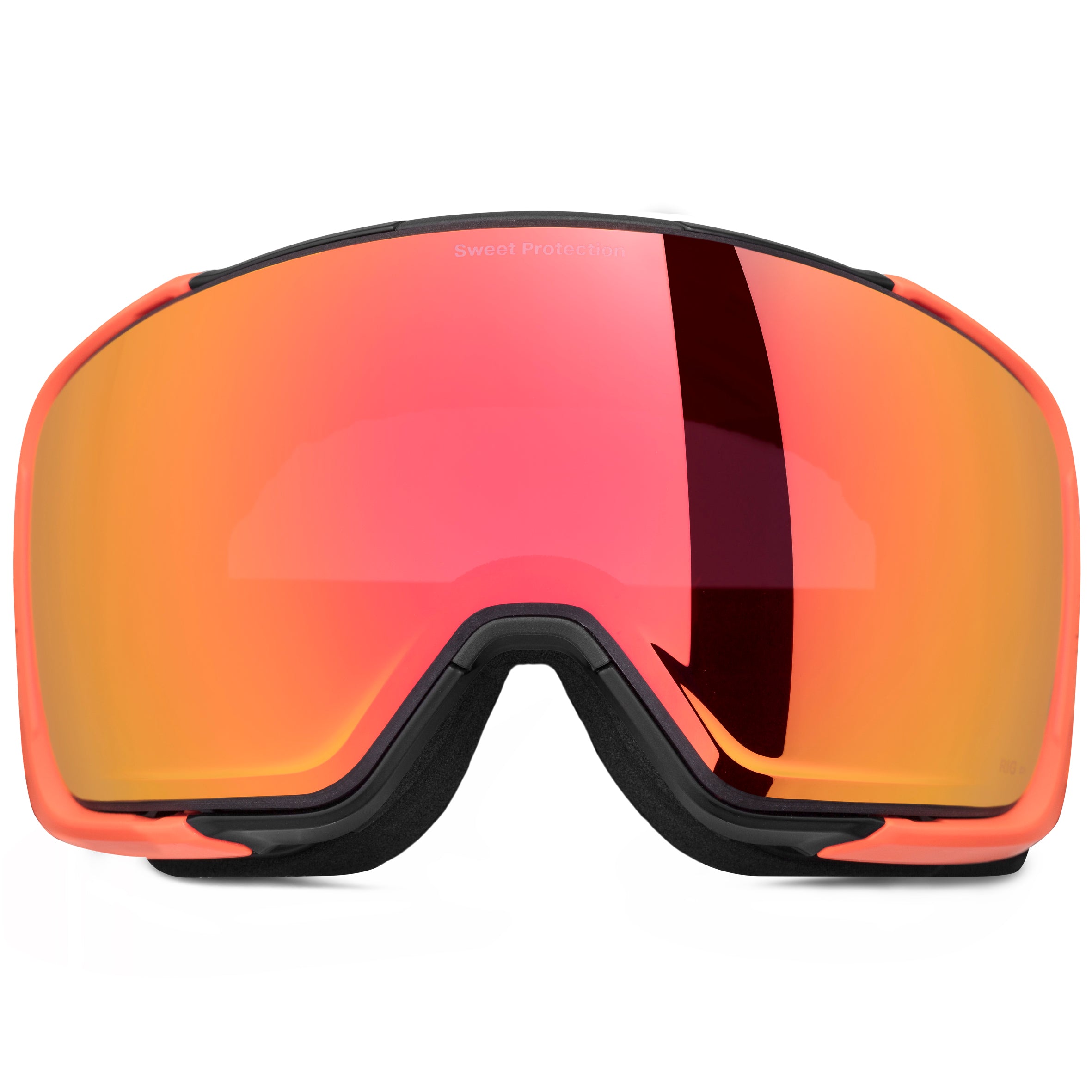 Interstellar RIG Reflect (2021) – SweetProtection Japan