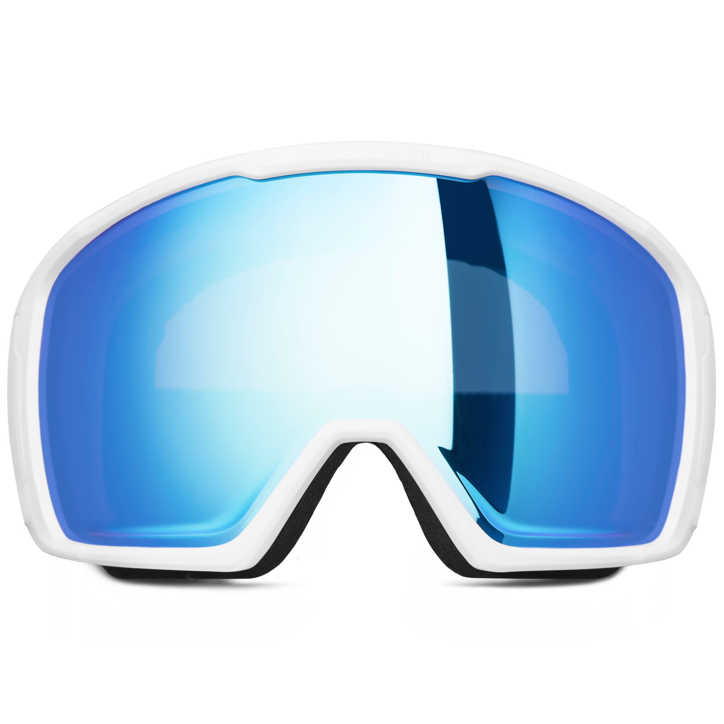 Clockwork MAX Bonus Lens Set – SweetProtection Japan