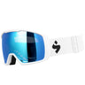 Clockwork MAX Bonus Lens Set