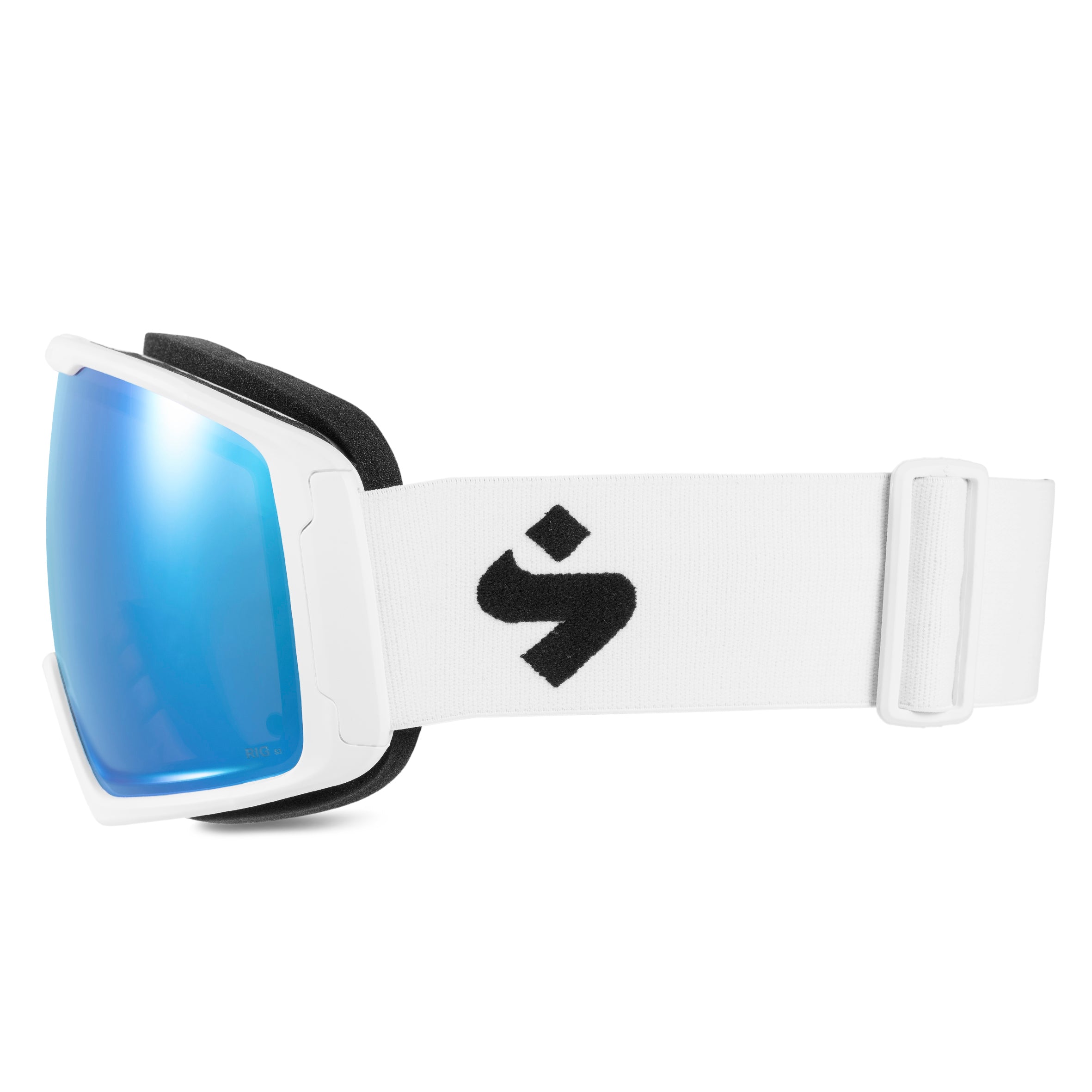 Clockwork MAX Bonus Lens Set – SweetProtection Japan