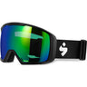 Clockwork World Cup RIG Reflect  Bonus Lens Set