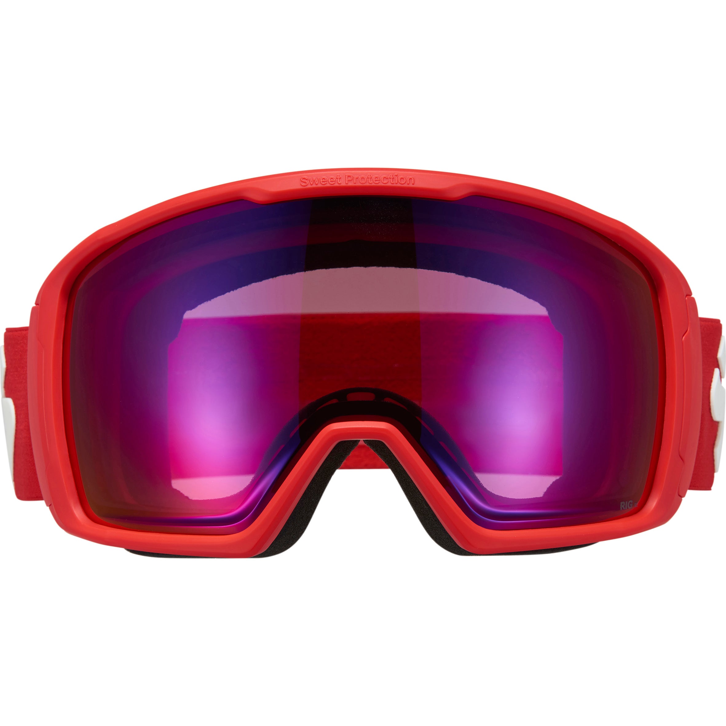 Clockwork World Cup MAX RIG Reflect Bonus Lens Set (2021