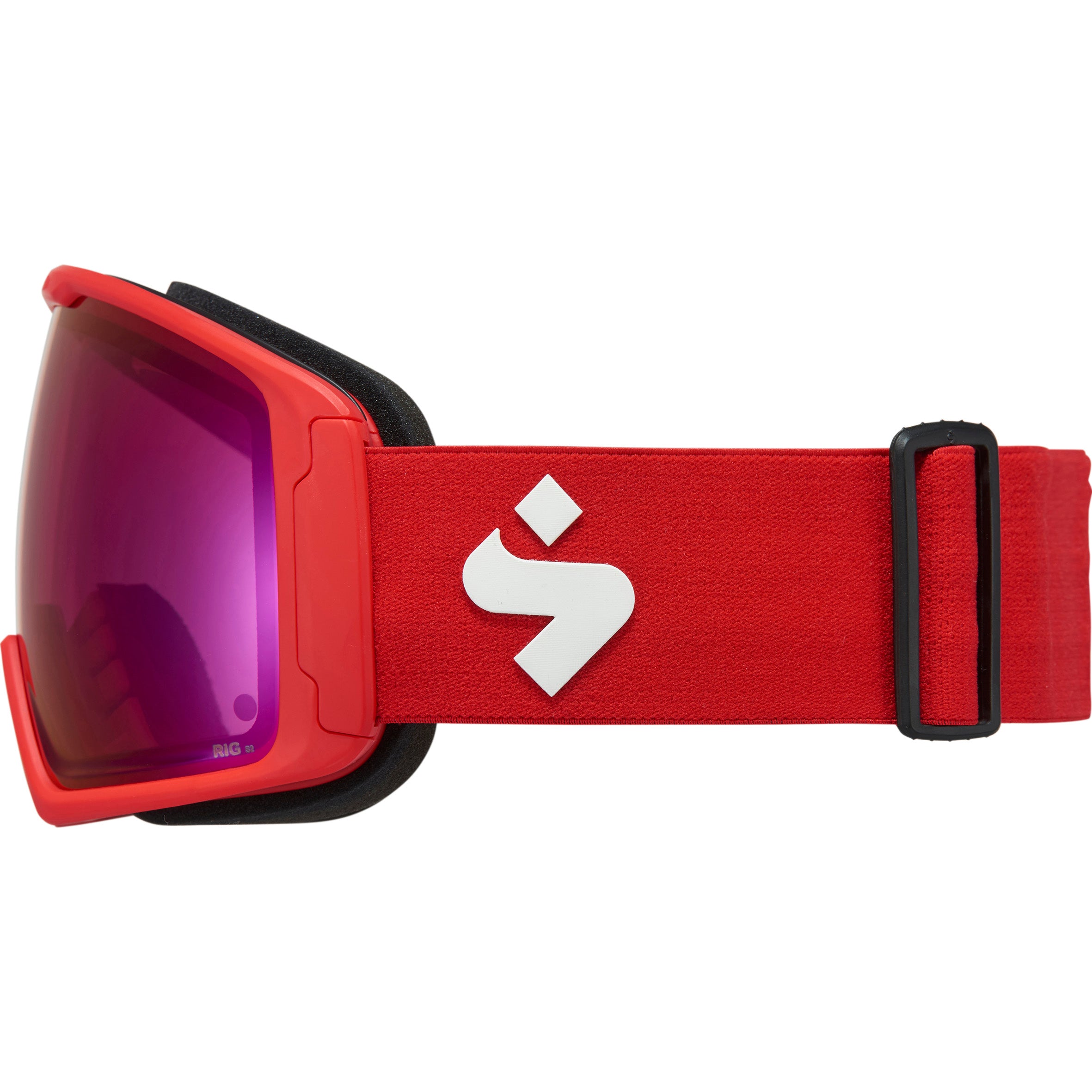Clockwork World Cup MAX RIG Reflect Bonus Lens Set (2021