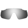 Shinobi RIG Reflect Lens