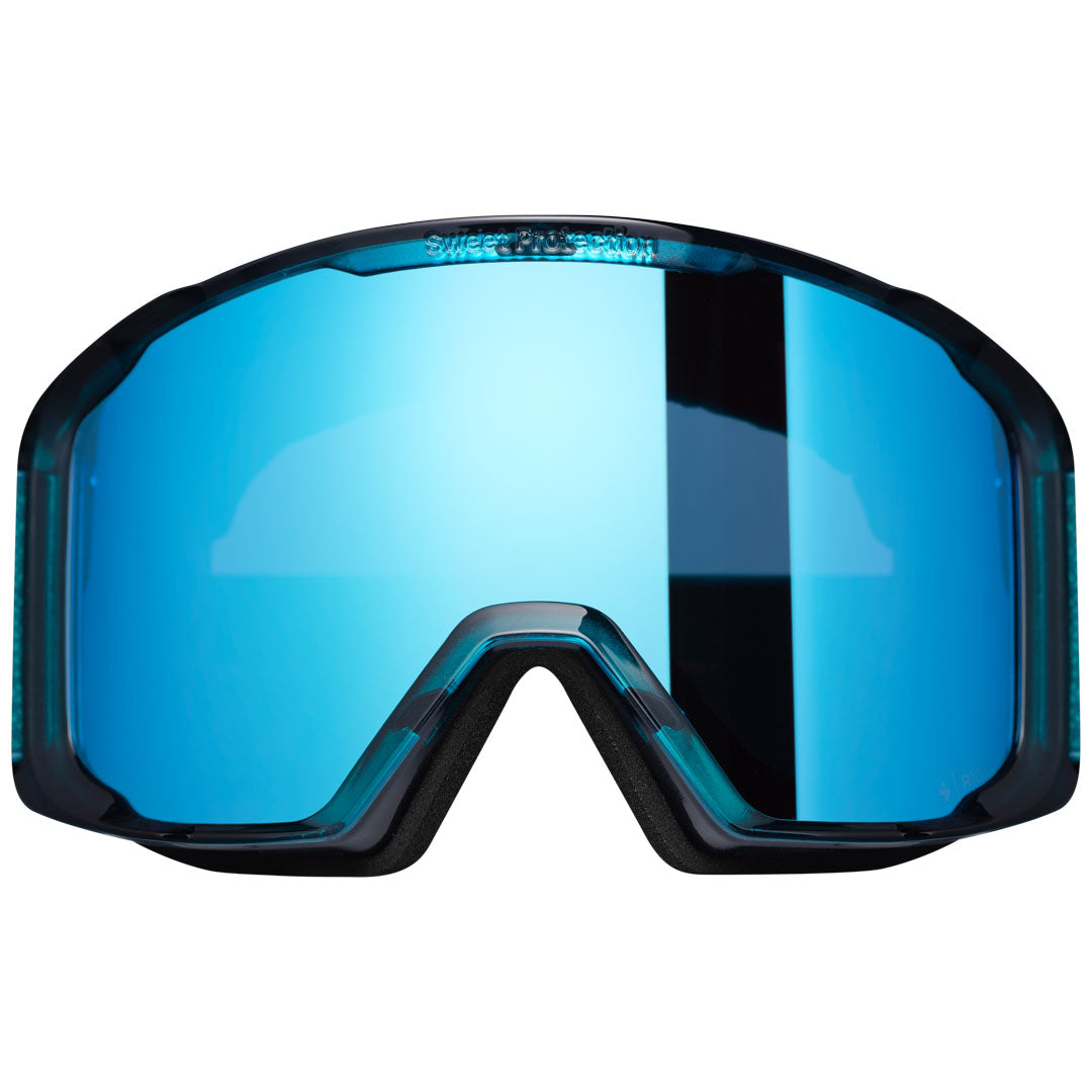 Snow Goggles – SweetProtection Japan