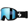 Durden RIG Reflect Low Bridge Fit