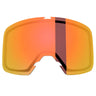 Durden RIG Reflect Lens