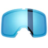 Durden RIG Reflect Lens