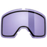 Durden RIG Reflect Lens