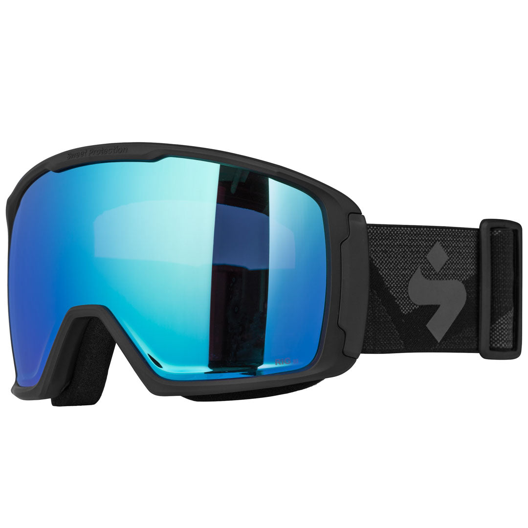 Snow Goggles – SweetProtection Japan