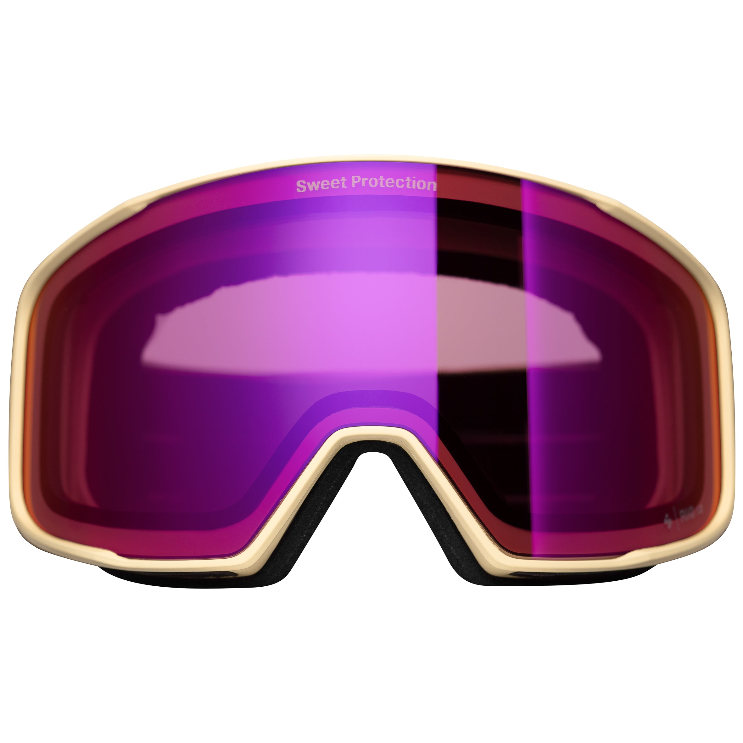 Boondock RIG Reflect-SweetProtection(スウィート