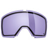Clockwork RIG Reflect Lens