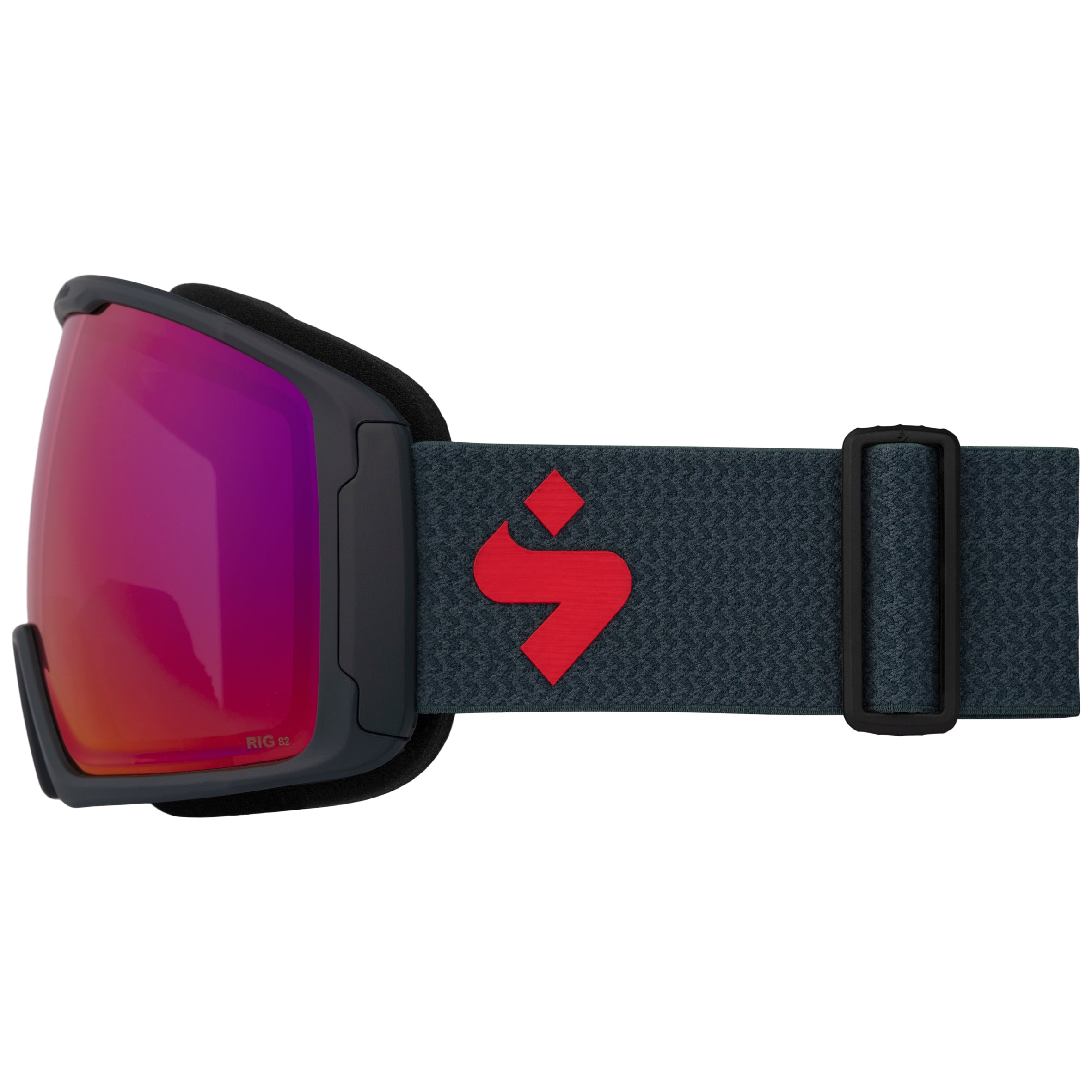 Clockwork MAX RIG Reflect (2023) – SweetProtection Japan Clockwork MAX RIG Reflect (2023) – SweetProtection Japan