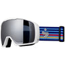 Clockwork MAX RIG Reflect Team Edition-Henrik