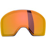 Connor RIG Reflect Lens
