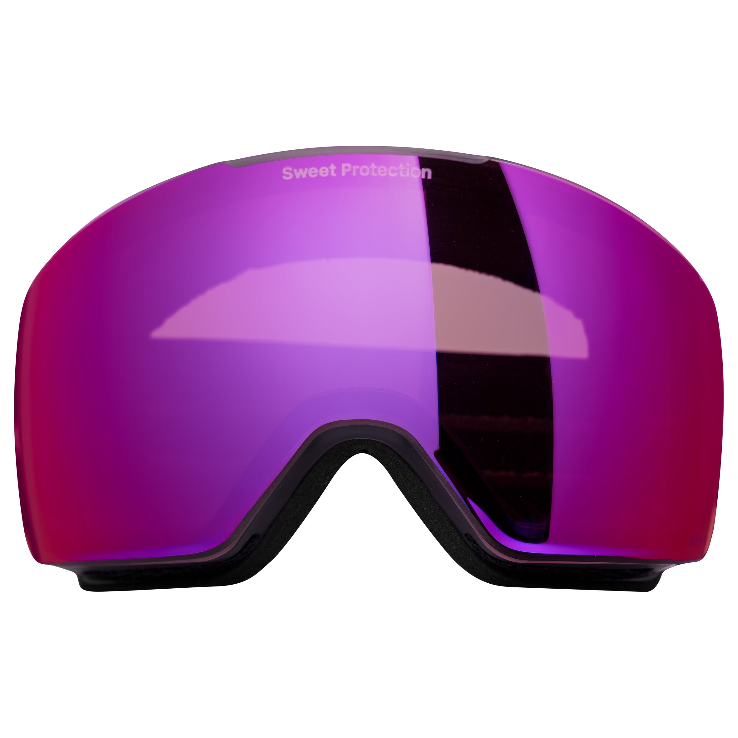 Sweet Protection ゴーグル 紫レンズ Connor RIG Reflect Lens-SweetProtection(スウィートプロテクション