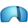 Connor RIG Reflect Lens