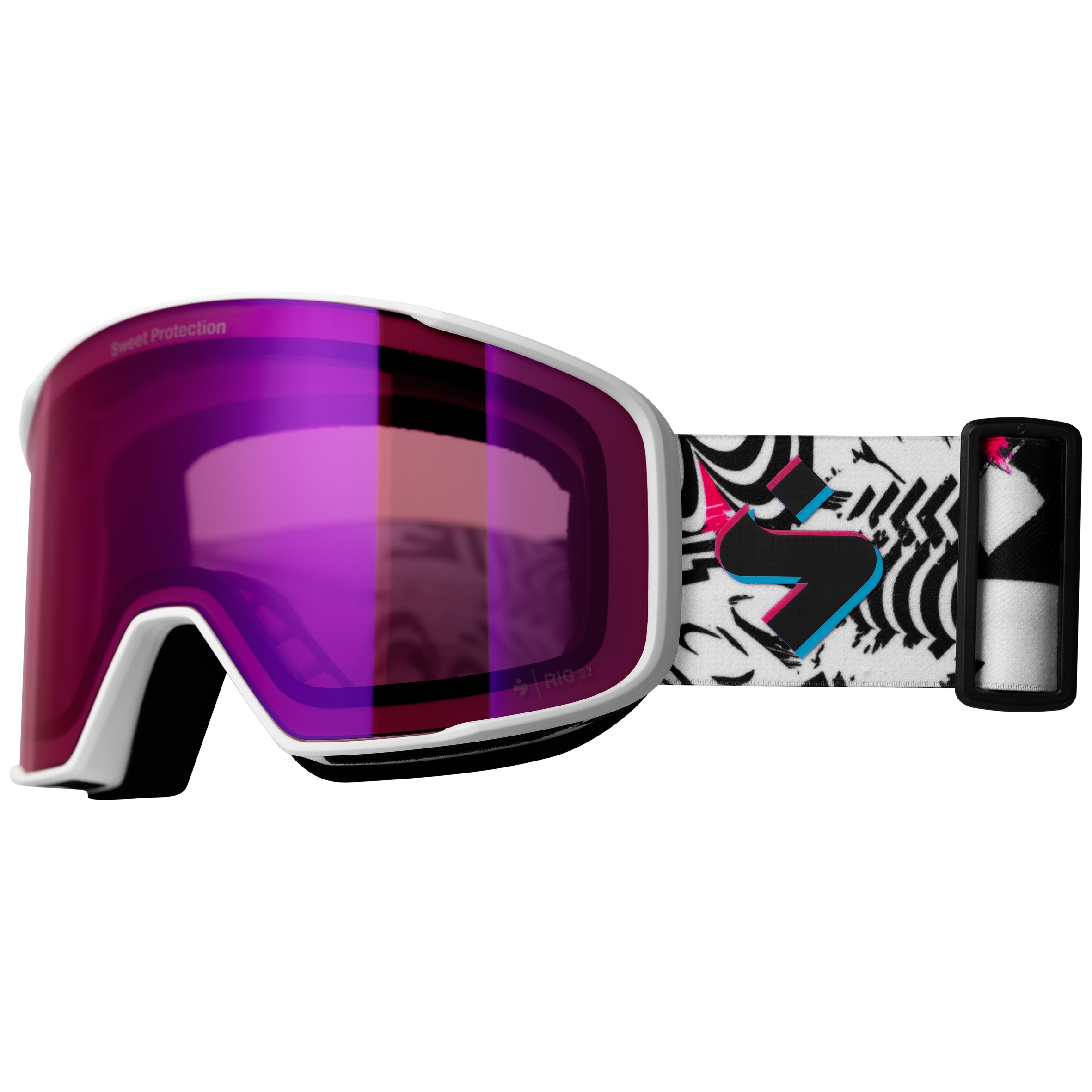 未使用 Sweet Protection Boondock ブーンドック Boondock RIG Reflect Block Party – SweetProtection Japan