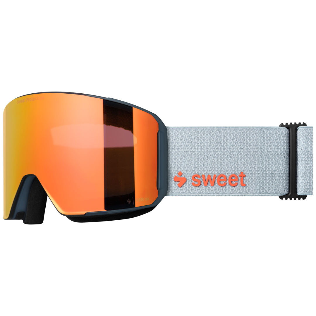 Sweet Protection Japan – SweetProtection Japan
