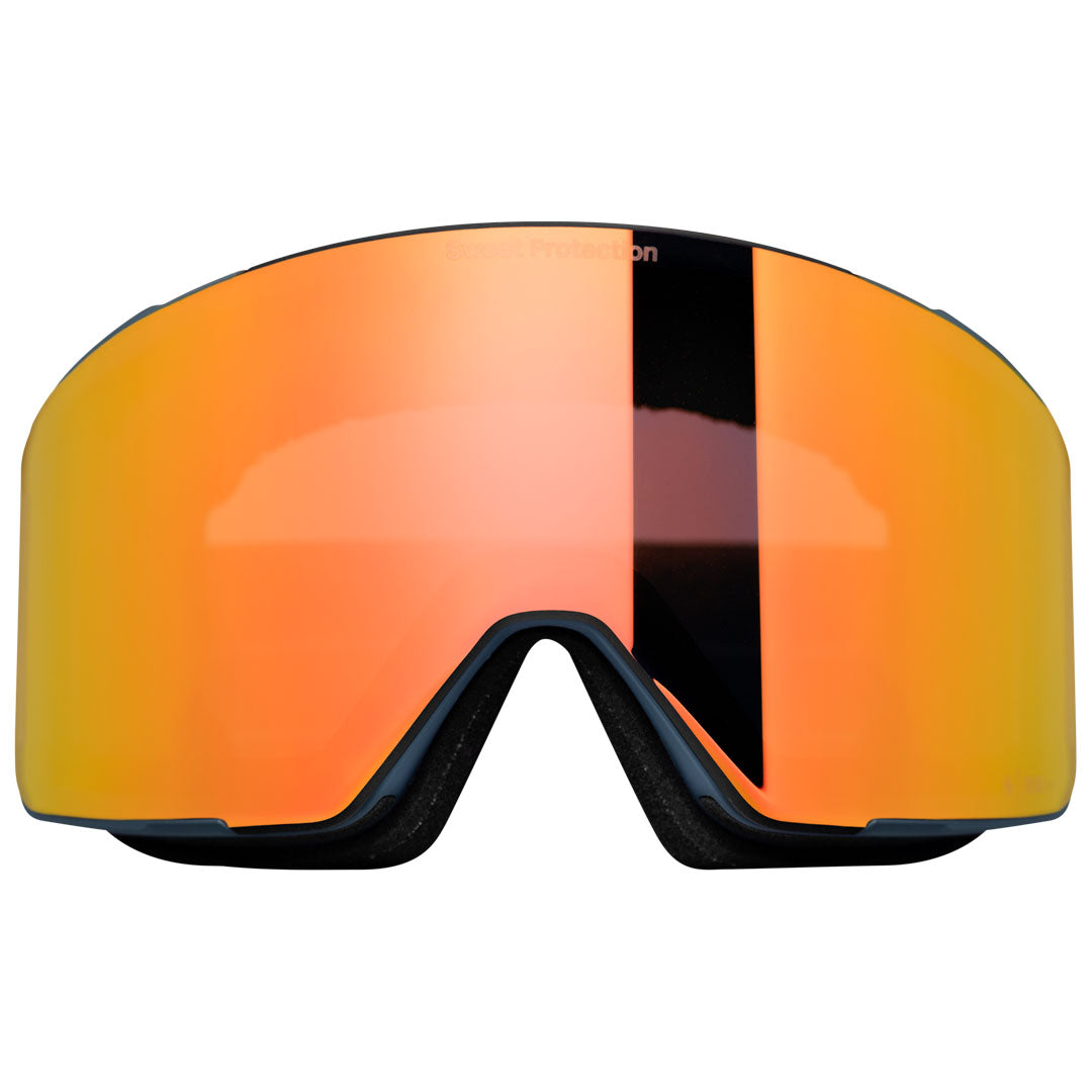 Sweet Protection Japan – SweetProtection Japan