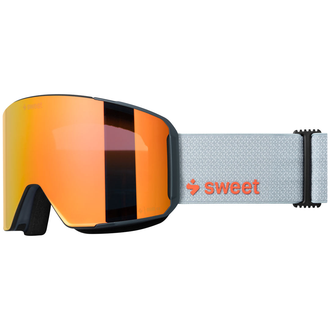 Snow Goggles – SweetProtection Japan
