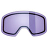 Boondock II L RIG Reflect Lens