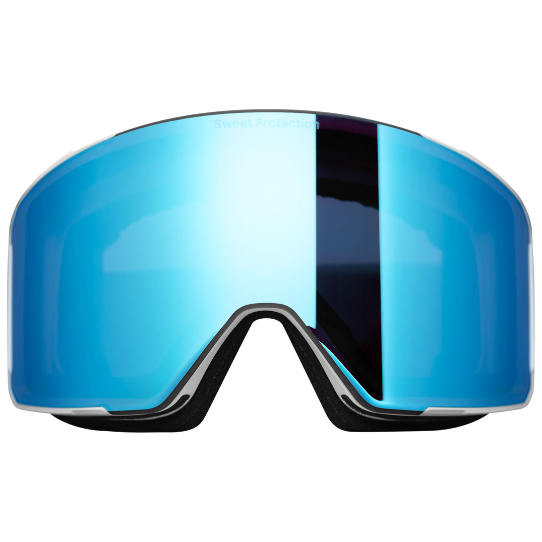 Sweet Protection Japan – SweetProtection Japan