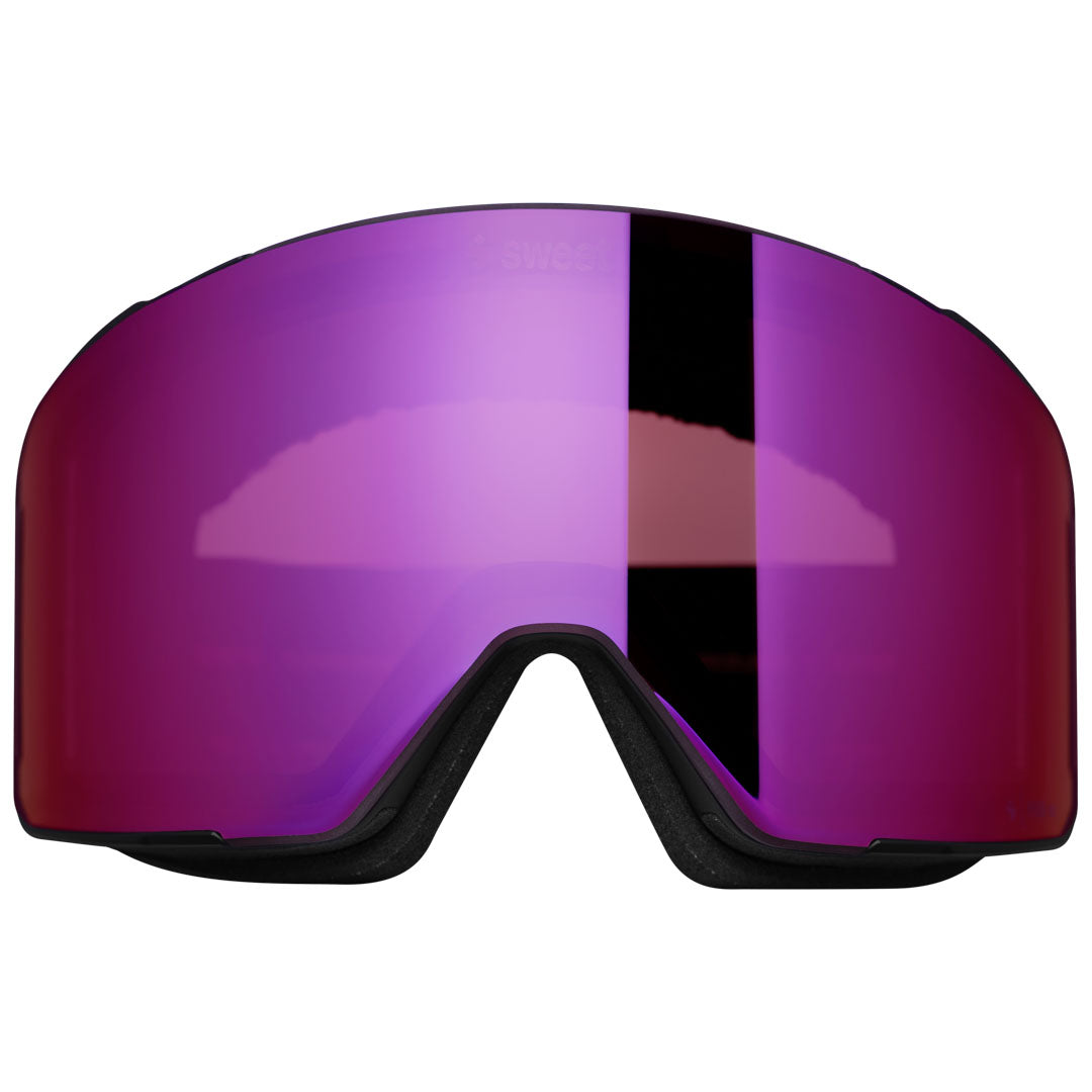 Sweet Protection Japan – SweetProtection Japan