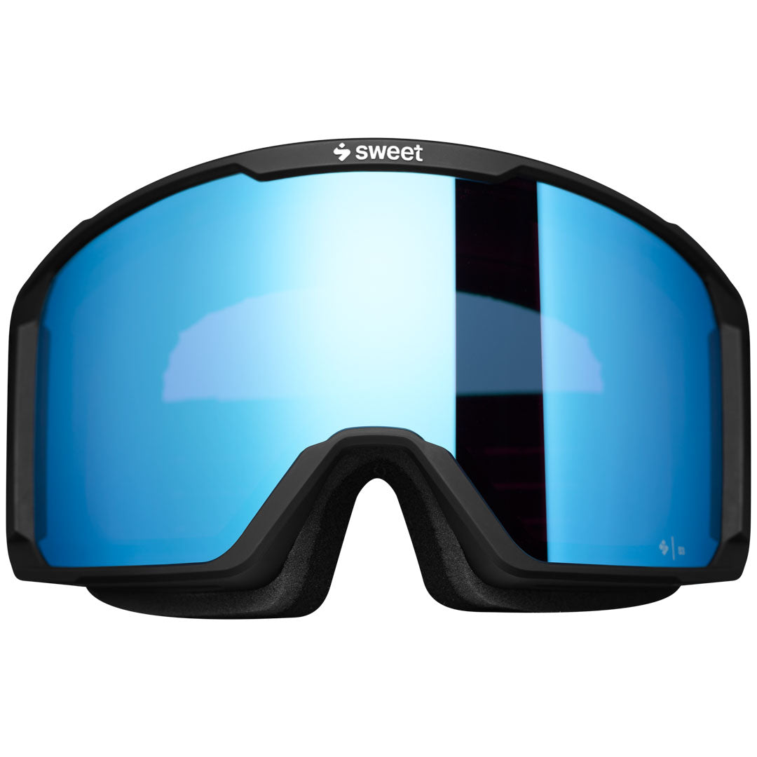 Snow Goggles – SweetProtection Japan
