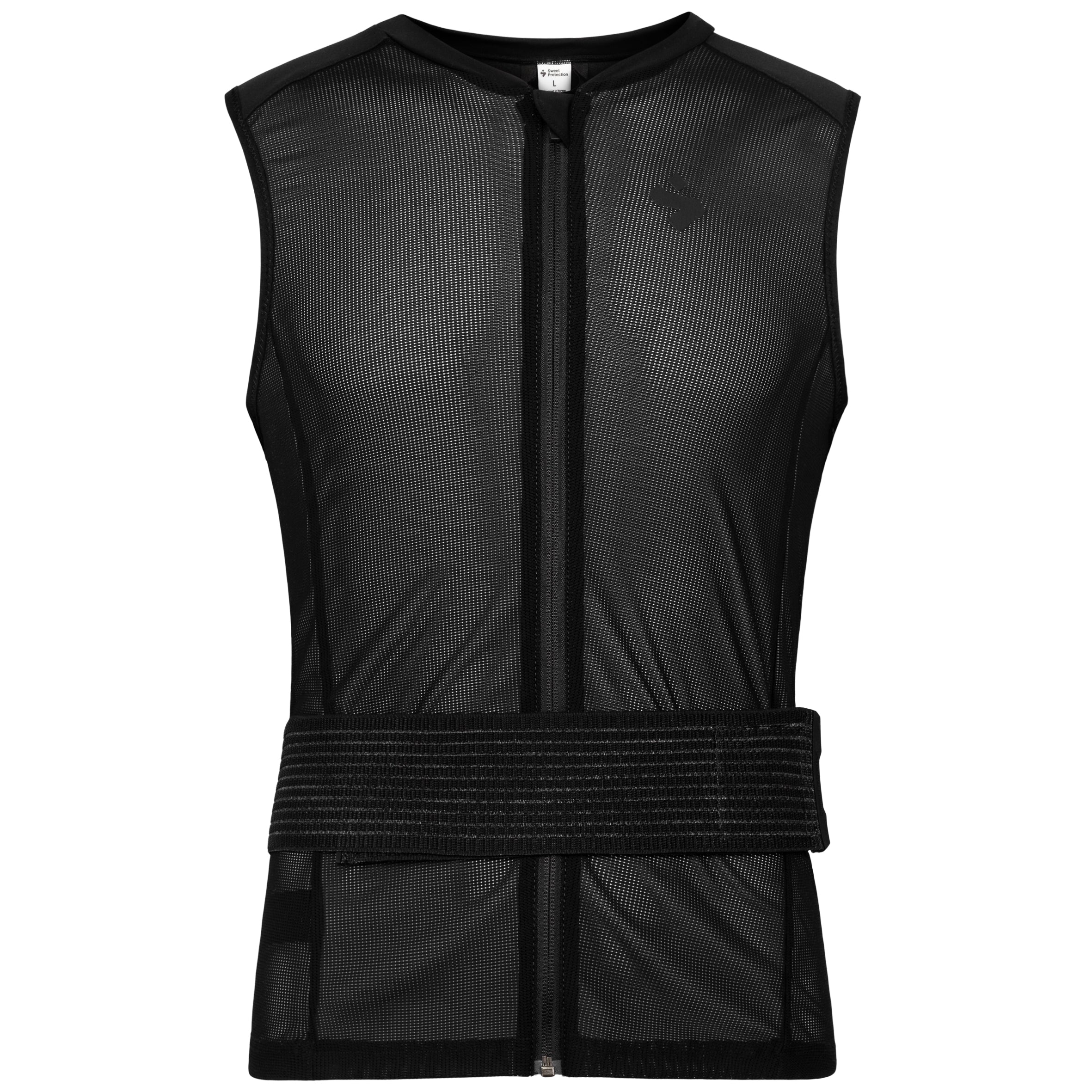 商品 – SweetProtection Japan
