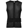 Back Protector Vest 2.0