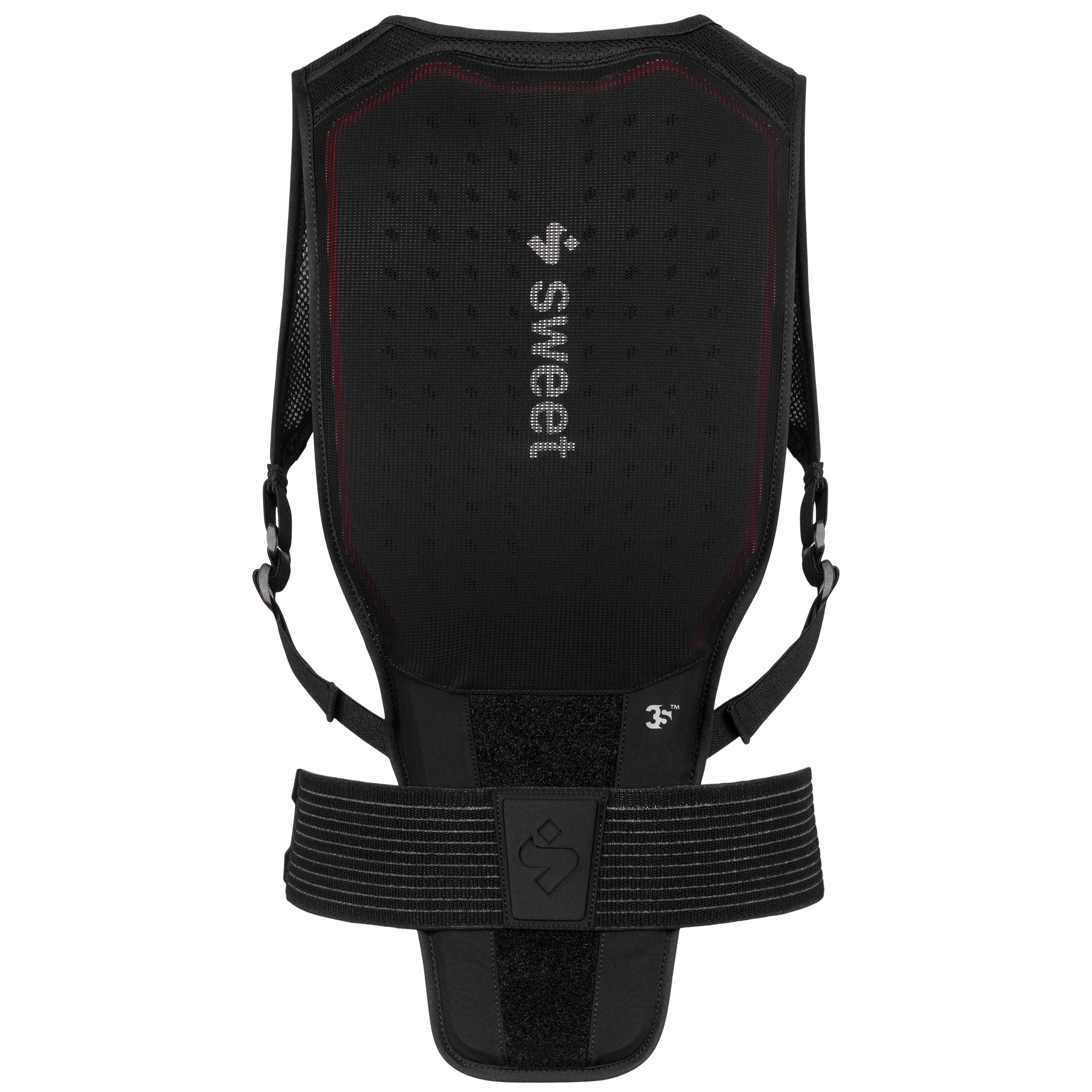 商品 – SweetProtection Japan