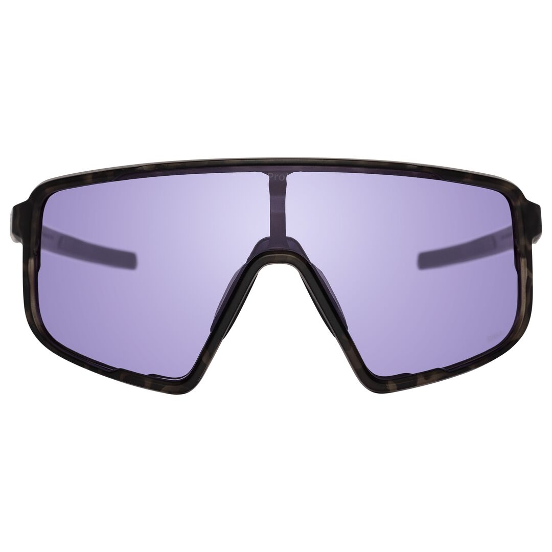 Memento RIG Reflect-SweetProtection(スウィートプロテクション