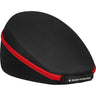 Bike Helmet Case