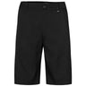 Sweet Shorts Mens