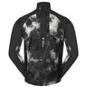 Hunter Wind Jacket Mens