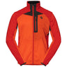 Hunter Wind Jacket Mens
